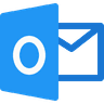 Outlook logo — MCP server on Cohorva