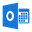 Outlook Calendar logo