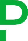 PagerDuty logo — MCP server on Cohorva