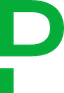 PagerDuty logo — MCP server on Cohorva