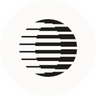 Parallel logo — MCP server on Cohorva