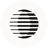 Parallel icon