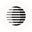 Parallel logo