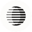 Parallel logo — MCP server on Cohorva