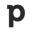 Pipedrive logo