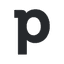 Pipedrive logo — MCP server on Cohorva