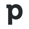 Pipedrive logo — MCP server on Cohorva