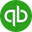 QuickBooks logo
