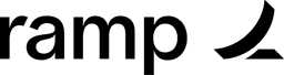 Ramp