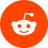 Reddit icon