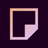 Reducto icon