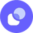 Relevance AI