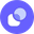 Relevance AI