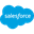 Salesforce logo