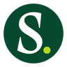 SalesLoft logo — MCP server on Cohorva