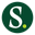 Salesloft logo