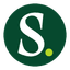 SalesLoft logo — MCP server on Cohorva