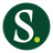 Salesloft