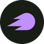 Semrush logo — MCP server on Cohorva