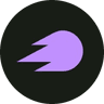 Semrush logo — MCP server on Cohorva