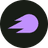 Semrush icon