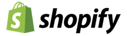 Shopify
