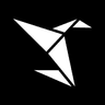 Sigma Computing logo — MCP server on Cohorva