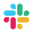 Slack icon