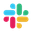 Slack