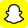 Snapchat Ads logo — MCP server on Cohorva