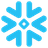 Snowflake