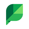 Sprout Social logo — MCP server on Cohorva
