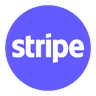 Stripe logo — MCP server on Cohorva