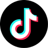 TikTok logo — MCP server on Cohorva