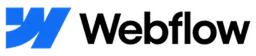 Webflow