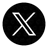 X icon