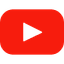 YouTube logo — MCP server on Cohorva