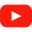 YouTube logo