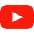 YouTube icon