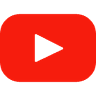 YouTube logo — MCP server on Cohorva