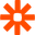 Zapier