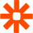 Zapier