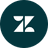 Zendesk