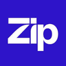 Zip logo — MCP server on Cohorva