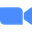 Zoom logo