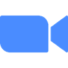 Zoom logo — MCP server on Cohorva