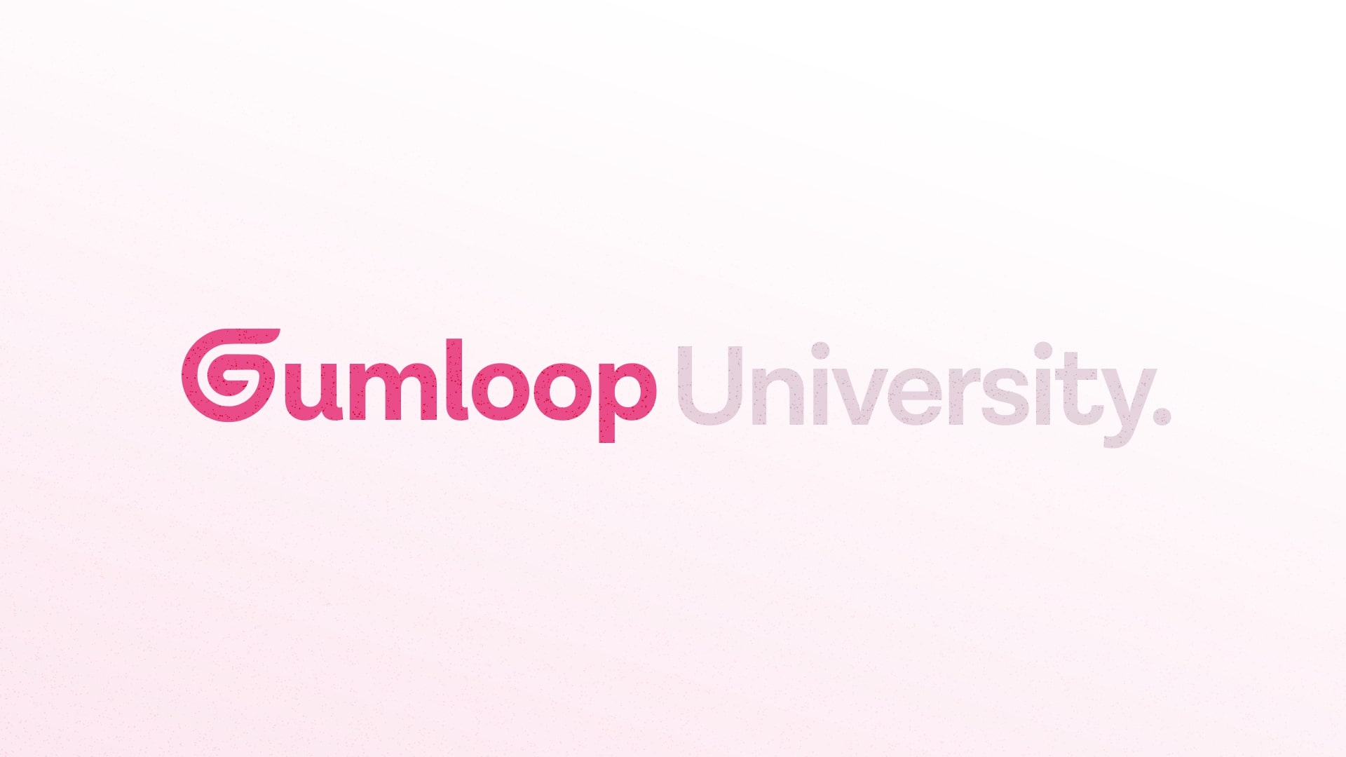 Cohorva University thumbnail