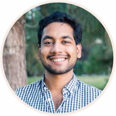 Ian Kar profile picture