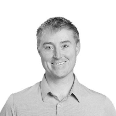 Ned O'Leary profile pic
