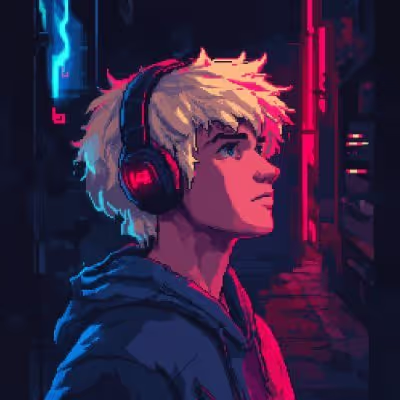 Not Another Marketer profile pic